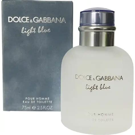 rossmann dolce gabbana light blue|light blue perfume boots.